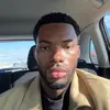 Profile Picture of Kenton (@simply.close) on Tiktok