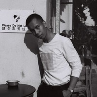 Coby Travis - Quora Profile Picture of Coby Travis (@coby-travis) on Quora