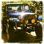 Profile Picture of Austin Decker (@a_decker_) on Instagram