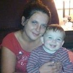 Profile Picture of Joann Bratcher (@bratcherjoann) on Instagram