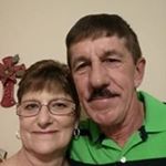 Profile Picture of Melba Vincent (@melbavincent) on Instagram