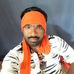 Profile Picture of Jivan Pathrikar (@jivan.pathrikar.9) on Facebook