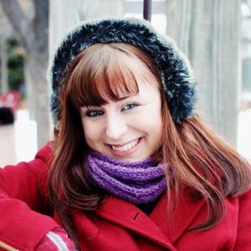 Profile Picture of Jen Hayes | Faith/ Finances/ Intentional Living (@jenhayes9) on Pinterest