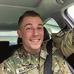 Profile Picture of James Walkowski (Kim) (@James-Walkowski) on Facebook