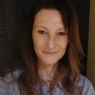 Profile Picture of Anna Kulikowska (@kulikowskaa) on Twitter