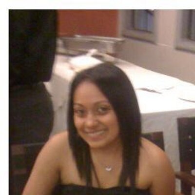 Profile Picture of Gabriela Zelaya (@gabrielazelaya1) on Twitter