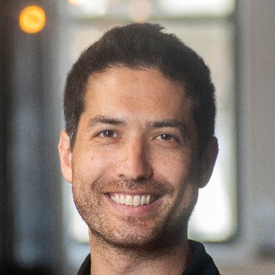 David Lipshutz - Twitter Profile Picture of David Lipshutz (@dlipshutz) on Twitter