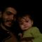 Profile Picture of Peter Demery (@peter.demery.520) on Facebook