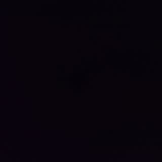 Profile Picture of lucas (@lucas.rake) on Instagram