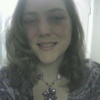 Profile Picture of Bobbi Noel (@bobbi-noel-1) on Quora