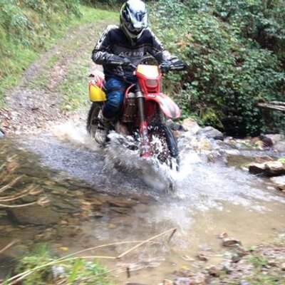 Jose Grana - Twitter Profile Picture of Jose Grana (@josegrana777) on Twitter