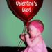 Profile Picture of Amy Buffington-Gomme (@agomme30) on Pinterest