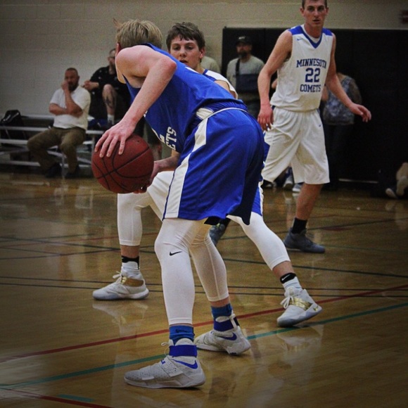 Profile Picture of John Blommel (@johnblommel) on Poshmark