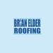 Profile Picture of Brian Elder Roofing (@brianelderr) on Pinterest