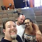 Aaron Gieger - Instagram Profile Picture of Aaron Gieger (@aarongieger) on Instagram