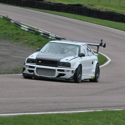 James Dorey - Twitter Profile Picture of James Dorey (@DoreyJames) on Twitter