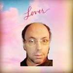 Profile Picture of Carl Edward Howard (@cehoward1970) on Instagram