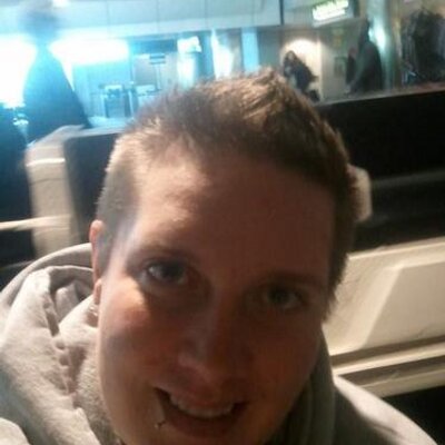 Profile Picture of Tia Haynes (@htia29) on Twitter