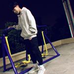 Profile Picture of Jacky Zhang (@jackyzhang83) on Instagram