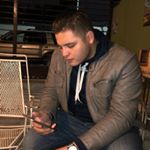 Profile Picture of Rogelio Escobedo (@betoesc15) on Instagram