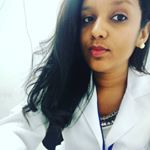 Profile Picture of Alice Menezes (@alice.menezes.94) on Instagram