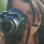 Profile Picture of Marthamorenocidtejón (@marthamorenocidtejón) on Flickr