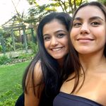 Profile Picture of Shirin Sorooshian (@shirin_soroosh) on Instagram