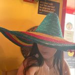 Profile Picture of alice joy (@alicejoyfunnell) on Instagram