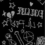 Profile Picture of jiselle gonzalez-reyna 👀 (@jisellexgonzalez) on Instagram