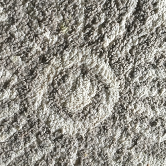 Profile Picture of Bera Beraa (@beraaa) on Poshmark