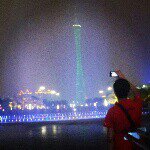 Profile Picture of Mark Strife (@markstrife) on Instagram