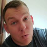 Profile Picture of Jeremy James (@jeremy_james07) on Instagram