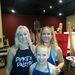 Profile Picture of Tara Carney (@tarastarcarney) on Pinterest