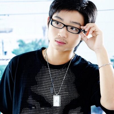 Hui Long Guo - Twitter Profile Picture of Hui Long Guo (@Hui_Long_Guo) on Twitter