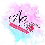 Profile Picture of Alice Chaves (@alicechavesnails) on Instagram