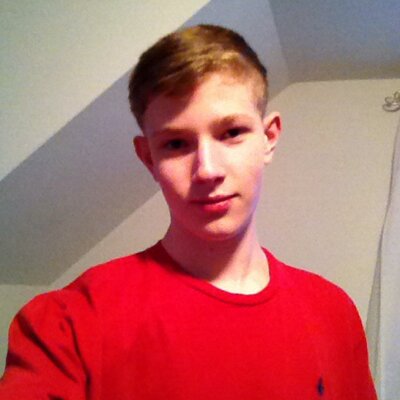 John Rispoli - Twitter Profile Picture of John Rispoli (@Vikingminn360) on Twitter