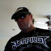 Profile Picture of Darryl Reed (@darrylreed8767) on Youtube