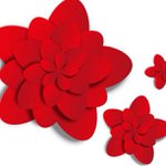 Profile Picture of Luis Patrick (@logicxoxoxstylish) on Instagram