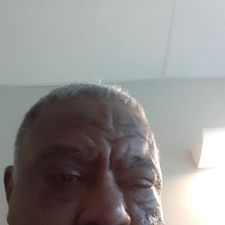 Profile Picture of Michael Porter (@Michael-Porter) on Facebook