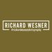 Profile Picture of Richard Wesner Photography (@wesnerofficial) on Pinterest