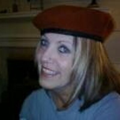 Profile Picture of Chasity Coleman (@chasitycolema68) on Twitter