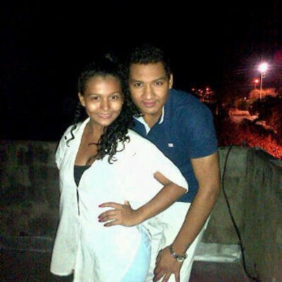 Profile Picture of Oscar Borrego (@Oscarborrego93) on Twitter