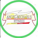 Profile Picture of ANGELMICHAEL'S FITNESS | Coach (@angel_michael_cjn) on Instagram