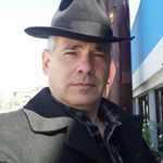 Profile Picture of Charles Tetrout (@charles_tetrout_) on Instagram