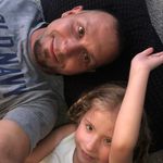 Profile Picture of Jeremie Baldwin (@jeremie.baldwin) on Instagram