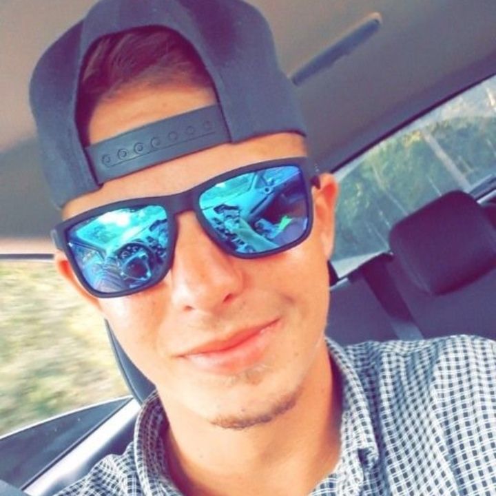 Profile Picture of drew emmons (@drewemmons) on Tiktok