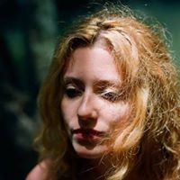Profile Picture of Laura Ferrés (@laura-ferrés) on Quora