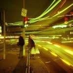 Profile Picture of Sourdough Bread (@say.good.luck.14564) on Facebook