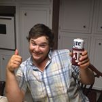 Profile Picture of Clay Harmon (@harmon_clay) on Instagram