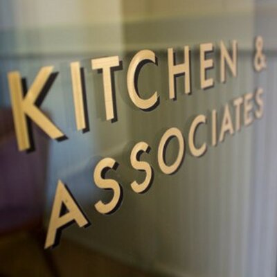 Profile Picture of Steve Schoch (@NJArch49) on Twitter